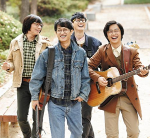 ������ '�� ����, ������' ����