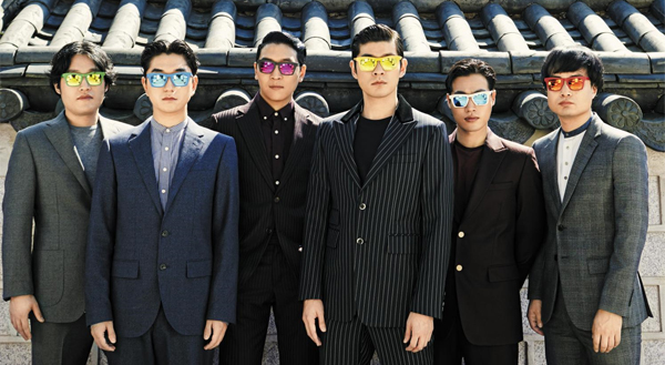 ����Ͽ� �󱼵� ����