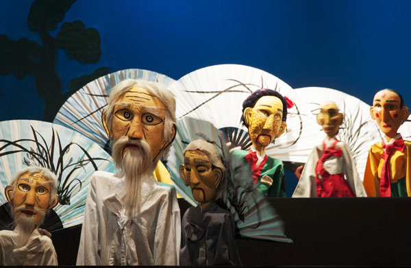 �ƽ����� ������ �����ۡ����ƿ� ��÷����.