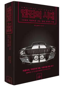 ������ �ô�