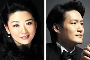 ������(����), ������.