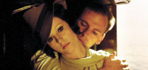 ���������� �������ġ ������ '������'