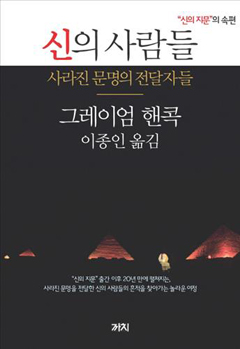 ���� �����/��ġ