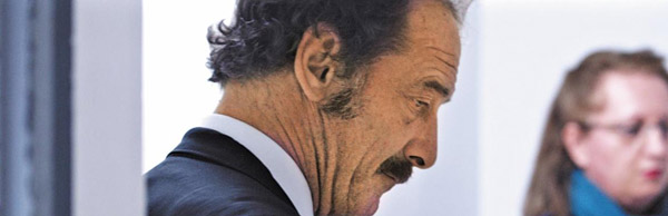 �ϰ��� ���� �ڲ� ������� �ƹ����� ��ǥ���� õ ���� ������ ������.