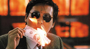 '���ȼ���'�� ������ 30�� ���� ��������