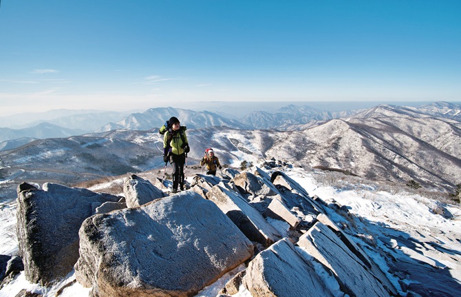 �츮���󿡼� 6��°�� ���� ���� ��� ������ �ڶ��ϴ� �Թ��.