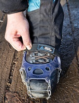 ��������������