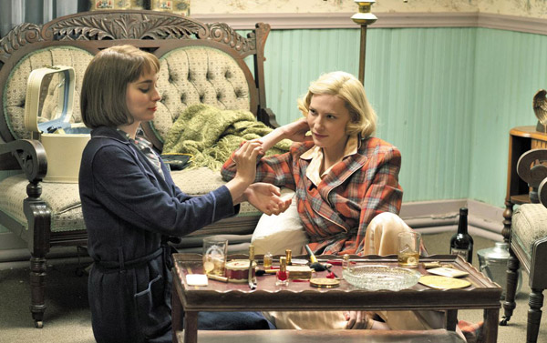 ��ȭ��ĳ�ѡ��� �� ���. ĳ��(�����ʡ�����Ʈ ������)�� �׷���(��� ����)���� ��� ������ �˷��ְ� �ִ�.