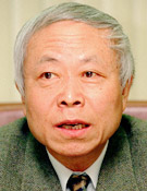 ��(ͺ) ������ ����