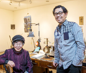 �߸����� �� ���� �̸�ȯ��(����)�� �Ƶ� ����� ����.