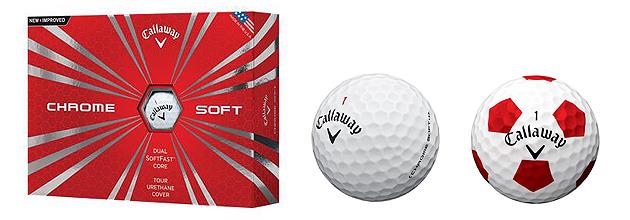 ��NEW ũ�Ҽ���Ʈ�� �౸�� ����� Ʈ��� ��.