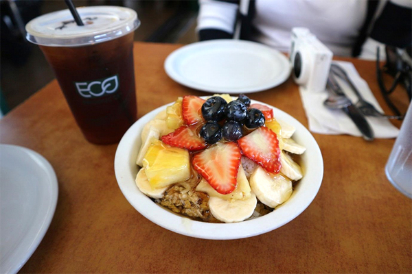 ƻ̺(acaibowl).