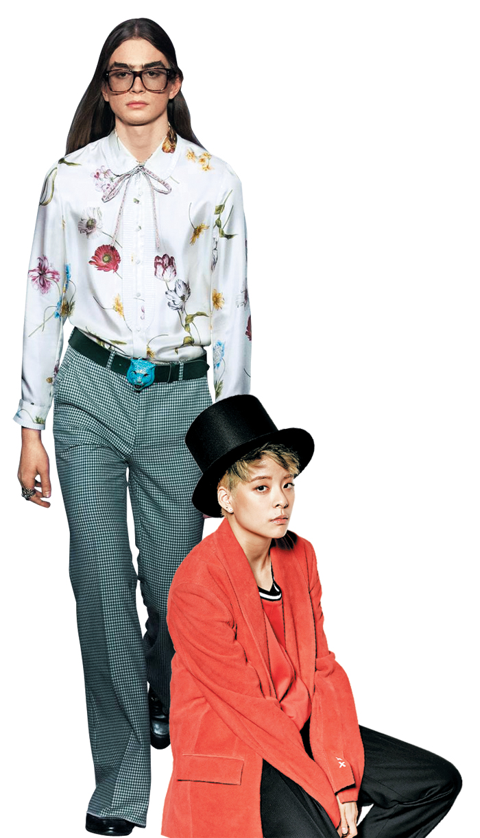 (���� ����)������ ���̽�, �ɹ��̰� �����ϴ� ������ ���� �������� �������� ��а����� ������ �޾Ҵ�. (���� ������)������ ������ �����ޡ��� �� ���� ����. 