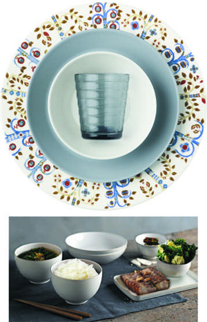 �ɶ��� �׸� �귣�� �̵���(��)�� �ѱ� �ܵ����� �ļպ��������� �ǽ��ߴ�. ���� �ı� �귣�� ���� �ѱ� ���忡 ���� ������ �ѱ��� �䡤���׸�(�Ʒ�).