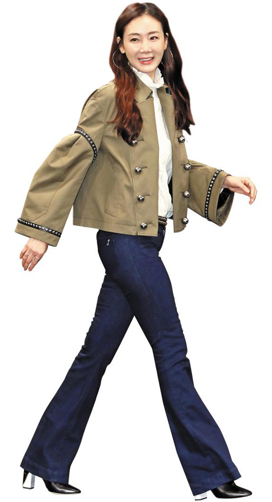 ������ 22�� ��� ���� ��ǥȸ���� �����찡 ���� ������ ��Ŷ�� ��Ʋ �� ���� �мǼ�� ������ ��ǰ�̴�.