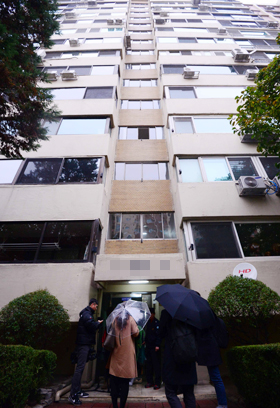 10�� ������ �м� ������ ���� ������ �б����� �캴�� �� ���������� ����Ʈ.