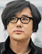 ������ �Ҽ���