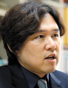 ��ô� ����� ���尢 �ѱ��п����� ����