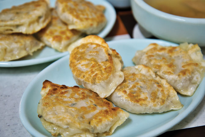�꼺������ ������ ���常��.