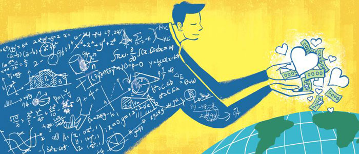 ��򡤿������� �� ���� ����, ��δ� �����̴�