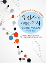 '�������� ������ ����'