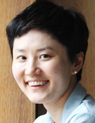 �ڼҷ� ��ŸƮ�� �ۺ��� ��ǥ