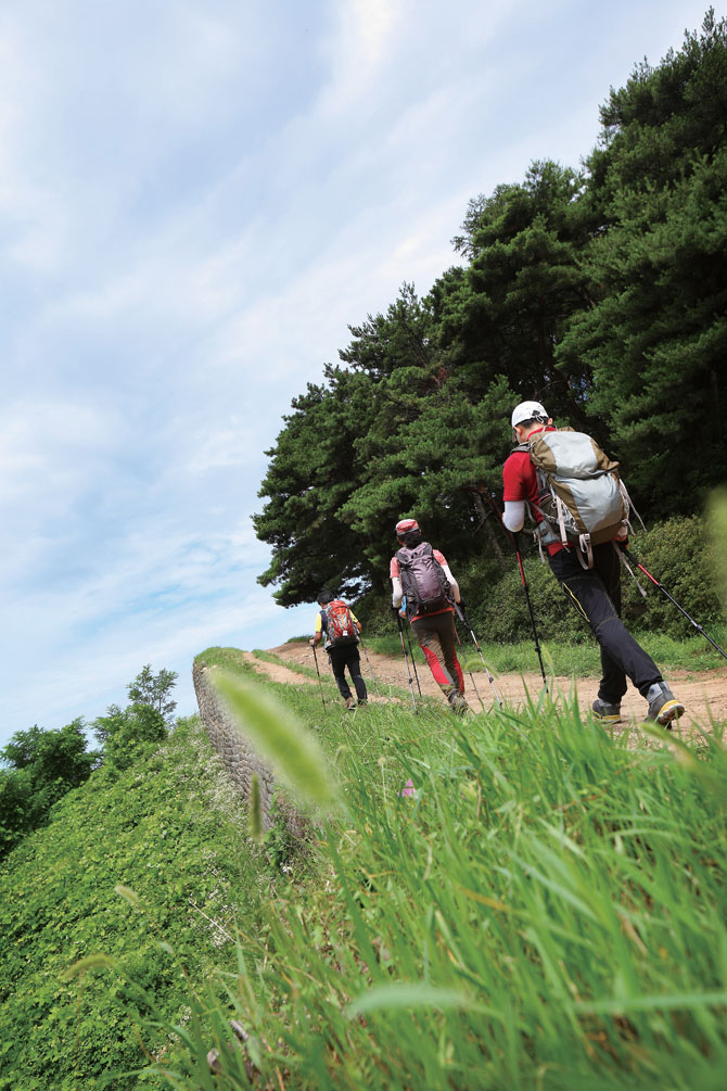 [���ʺ� Ż���! | ��ٸ� �����]