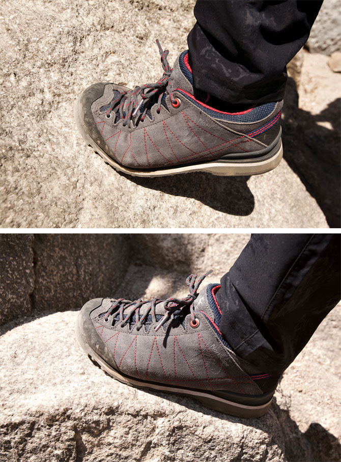 [���ʺ� Ż���! | ��ٸ� �����]