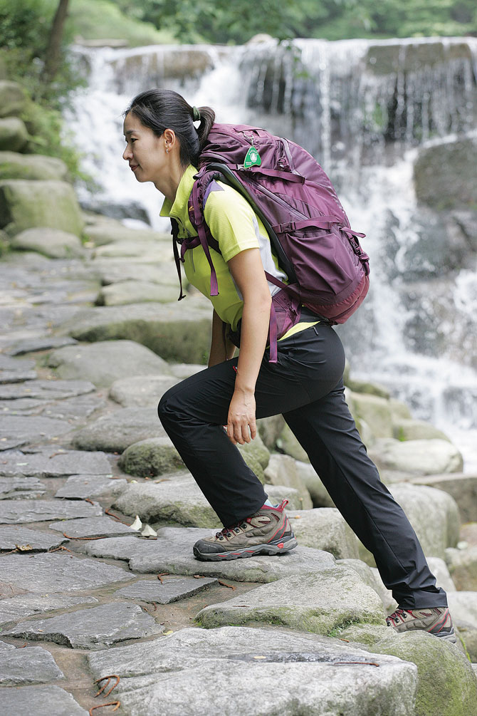 [���ʺ� Ż���! | ��ٸ� �����]