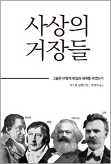 ��ī�� ���� ������ ����