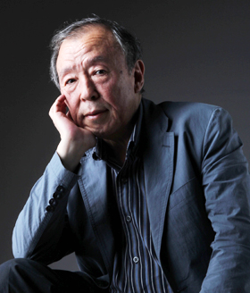 ���ĸ���