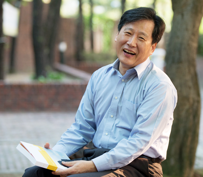 �̿��� ����� ������ ���ظ��� 1000�� ��� ���������ơ� �� 300�δ� �̱��� ���� ���������� ���� �����ϴ� �͡��̶�� ������.