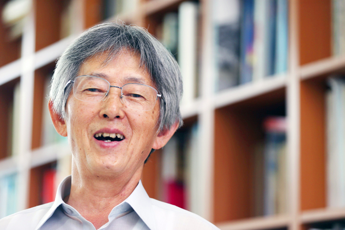 ���� �� Ǯ�Ѹ� ��ȭ ��� ��õ�ϰ� �ִ� �̰ǹ� ������ȭ���� ��ǥ�� ������ �ֹε�� �Բ� ��ȭ�� ȣ���ϴ� �� ������ ��ȭ �������̶�� �ߴ�.