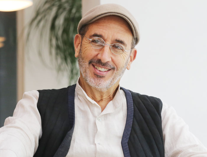 �ݷҺ�� �ȹ��� �˹ٷ� ����Ʈ����