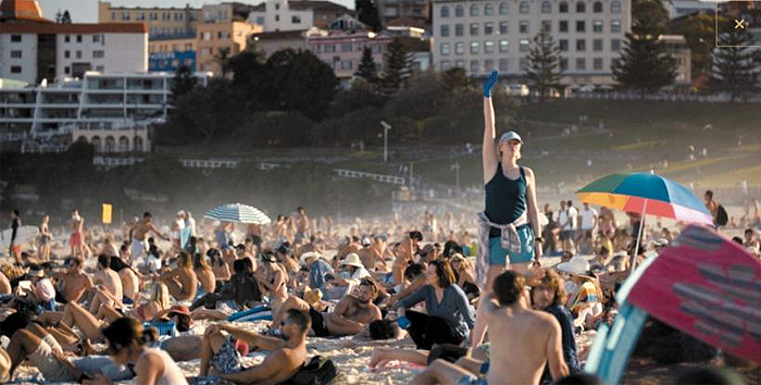 TV �ø��� ���� ���� �� ����ũ���� �� ���.