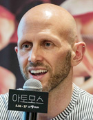 ���� �Ʊ׸���