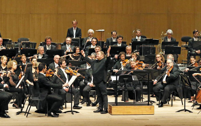 25�� ������ȭȸ�� ����忡�� ���� ���� ������ ���ϸ�� ���ɽ�Ʈ�� ���� ����.