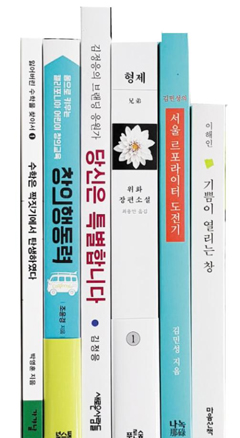 �����б� ���� ������ ����