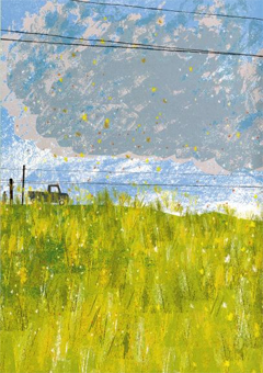 å �� �Ϸ���Ʈ