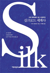 ��ũ�ε� �����