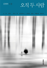 ���� �� ���