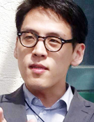 ������ ������б�����б� ���������б����