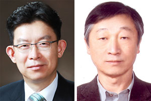 �Ѹ��� ����, ������ ����.