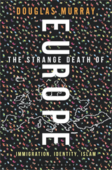 ���� ����Ʈ���� ����