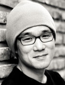 �尭�� �Ҽ���