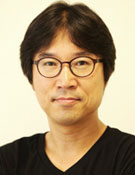 �������Books����