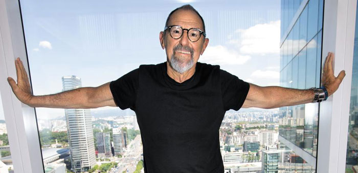 ���డ �� ����