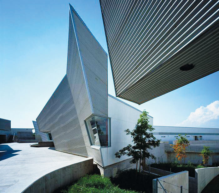 �� ������ ������ ���̾Ƹ�� ��ġ�����б�.