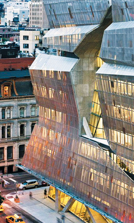 ���� ����ư�� �ִ� ���� ���Ͼ� ����.�� �ü��� ������ ���� ���� ������ �ٲٴ� �� ���� ���ࡱ�̶�� ���� ö���� �ε巯�� ��ǰ�̴�. 