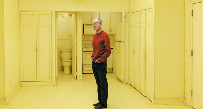 ���� ��Rubbing, Loving���� ������ ���� ����Ʈ 22���� ����Ʈ���� ��Ź���� �۾��� ��ģ �۰� ����ȣ. ��20�� ���� ��Ҵ� ���� ���� ����� ���� Ƽ������ �״�� �ǻ������ �;��١��� �ߴ�. 